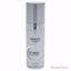 Image The Max Stem Cell Serum Unisex 1 oz