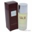 SK-II Facial Oil Treatment Unisex 1.7 oz