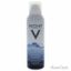 Vichy Laboratories Mineralizing Thermal Water Spray Unisex 5