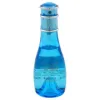 Picture of Cool Water by Davidoff for Women - 1.7 oz EDT Spray