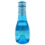 Picture of Cool Water by Davidoff for Women - 1.7 oz EDT Spray