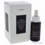Korres Black Pine 3D Sculpting Firming & Lifting Serum Unise