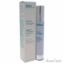Bliss Triple Oxygen Radiant Protection Energizing Serum Unis