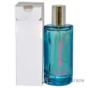 Picture of Cool Water Game by Davidoff for Women - 1.7 oz EDT Spray