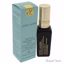 Estee Lauder Advanced Night Repair Eye Serum Synchronized Co