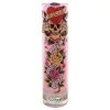 Picture of Ed Hardy by Christian Audigier for Women - 3.4 oz EDP Spray