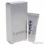 La Prairie Skin Caviar Essence-In-Lotion Treatment Unisex 0.