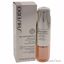 Shiseido Bio-Performance LiftDynamic Eye Treatment Unisex 0.