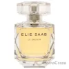 Picture of Elie Saab Le Parfum by Elie Saab for Women - 3 oz EDP Spray