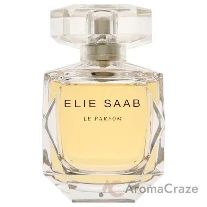 Picture of Elie Saab Le Parfum by Elie Saab for Women - 3 oz EDP Spray