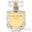 Picture of Elie Saab Le Parfum by Elie Saab for Women - 3 oz EDP Spray