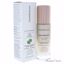bareMinerals Skinlongevity Vital Power Infusion Serum Unisex