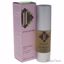 June Jacobs Redness Diffusing Serum Unisex 1 oz