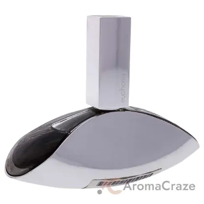 Picture of Euphoria by Calvin Klein for Women - 1.7 oz EDP Spray