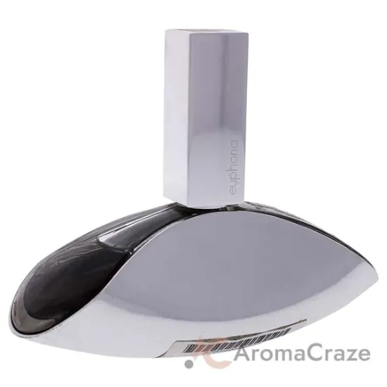 Picture of Euphoria by Calvin Klein for Women - 1.7 oz EDP Spray