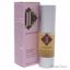June Jacobs Advanced Cell Repair Serum Unisex 1 oz