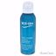 Biotherm Skin Fitness Purifying & Cleansing Body Foam Unisex