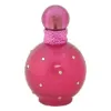 Picture of Fantasy by Britney Spears for Women - 1.7 oz EDP Spray