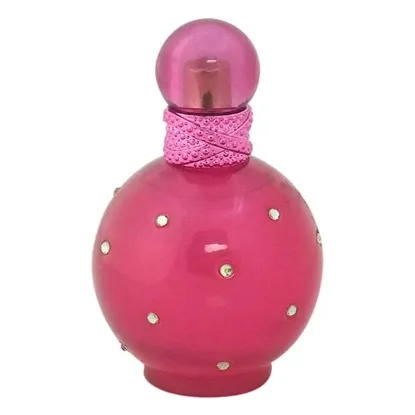Picture of Fantasy by Britney Spears for Women - 1.7 oz EDP Spray