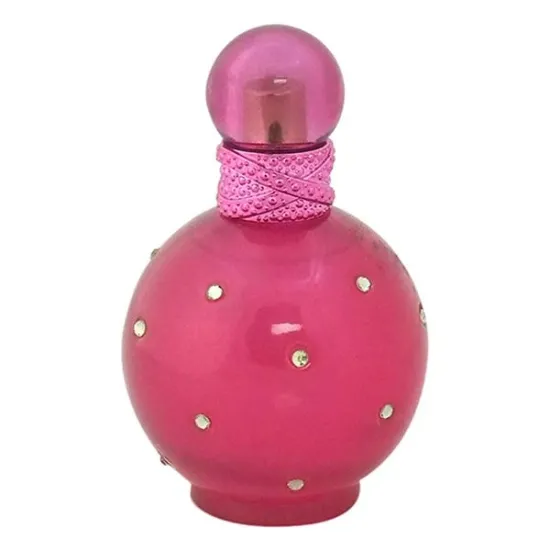Picture of Fantasy by Britney Spears for Women - 1.7 oz EDP Spray