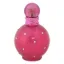 Picture of Fantasy by Britney Spears for Women - 1.7 oz EDP Spray