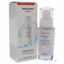 Avene Hydrance Intense Rehydrating Serum Unisex 1 oz