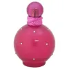 Picture of Fantasy by Britney Spears for Women - 3.3 oz EDP Spray