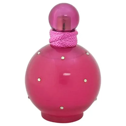 Picture of Fantasy by Britney Spears for Women - 3.3 oz EDP Spray