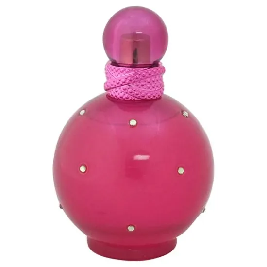 Picture of Fantasy by Britney Spears for Women - 3.3 oz EDP Spray