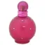 Picture of Fantasy by Britney Spears for Women - 3.3 oz EDP Spray