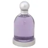 Picture of Halloween by J. Del Pozo for Women - 3.4 oz EDT Spray