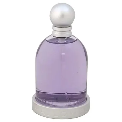 Picture of Halloween by J. Del Pozo for Women - 3.4 oz EDT Spray