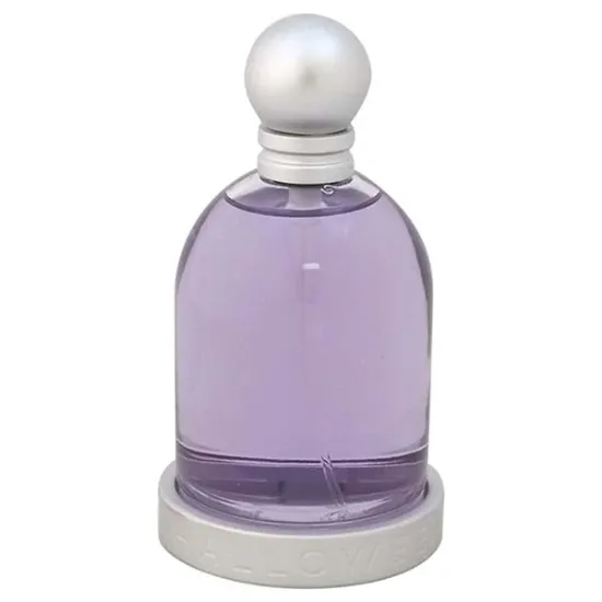 Picture of Halloween by J. Del Pozo for Women - 3.4 oz EDT Spray