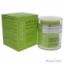 Rodial Super Acids X-Treme Acid Rush Peel Treatment Unisex 1