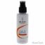 Image Vital C Hydrating Anti-Aging Serum Unisex 4 oz