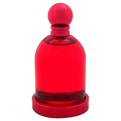 Picture of Halloween Freesia by J. Del Pozo for Women - 3.3 oz EDT Spray