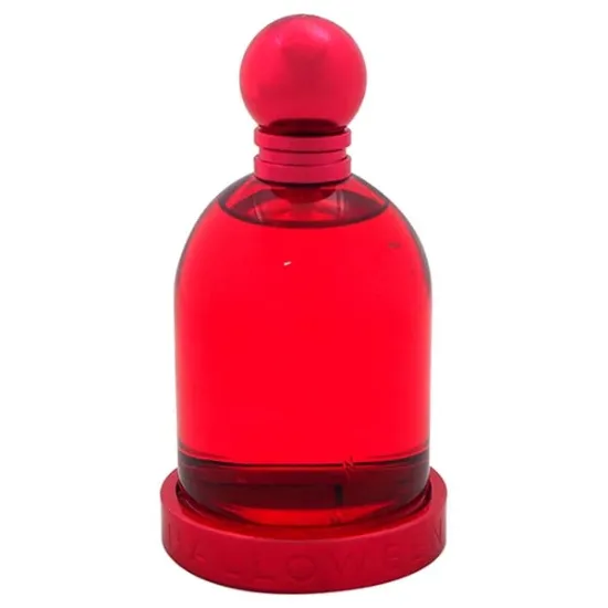 Picture of Halloween Freesia by J. Del Pozo for Women - 3.3 oz EDT Spray