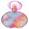 Picture of Incanto Shine by Salvatore Ferragamo for Women - 3.4 oz EDT Spray