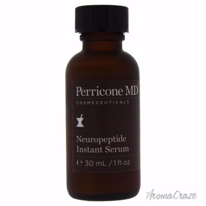 Perricone MD Neuropeptide Instant Serum Unisex 1 oz