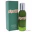 La Mer The Revitalizing Hydrating Serum Unisex 1 oz