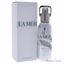 La Mer The Brilliance Brightening Essence Serum Unisex 1 oz