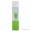Summer's Eve FeminineTropical Rain Deodorant Spray for Women