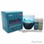 Bliss Poetic Waxing At-Home Hair Removal Kit 5.3oz Microwave