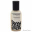Cowshed Cow Pat Natural Hand Cleansing & Moisturising Gel fo