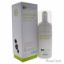 Coola Environmental Repair Plus Clear Recovery Foam Wash for