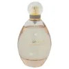 Picture of Lovely by Sarah Jessica Parker for Women - 3.4 oz EDP Spray