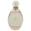 Picture of Lovely by Sarah Jessica Parker for Women - 3.4 oz EDP Spray