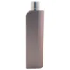 Picture of Perry Ellis 18 by Perry Ellis for Women - 3.4 oz EDP Spray