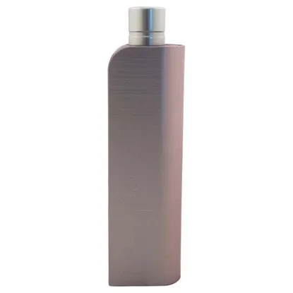Picture of Perry Ellis 18 by Perry Ellis for Women - 3.4 oz EDP Spray