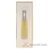 Picture of Prescriptives Potion by Prescriptives for Women - 1.7 oz Fragrance Spray (Unboxed)